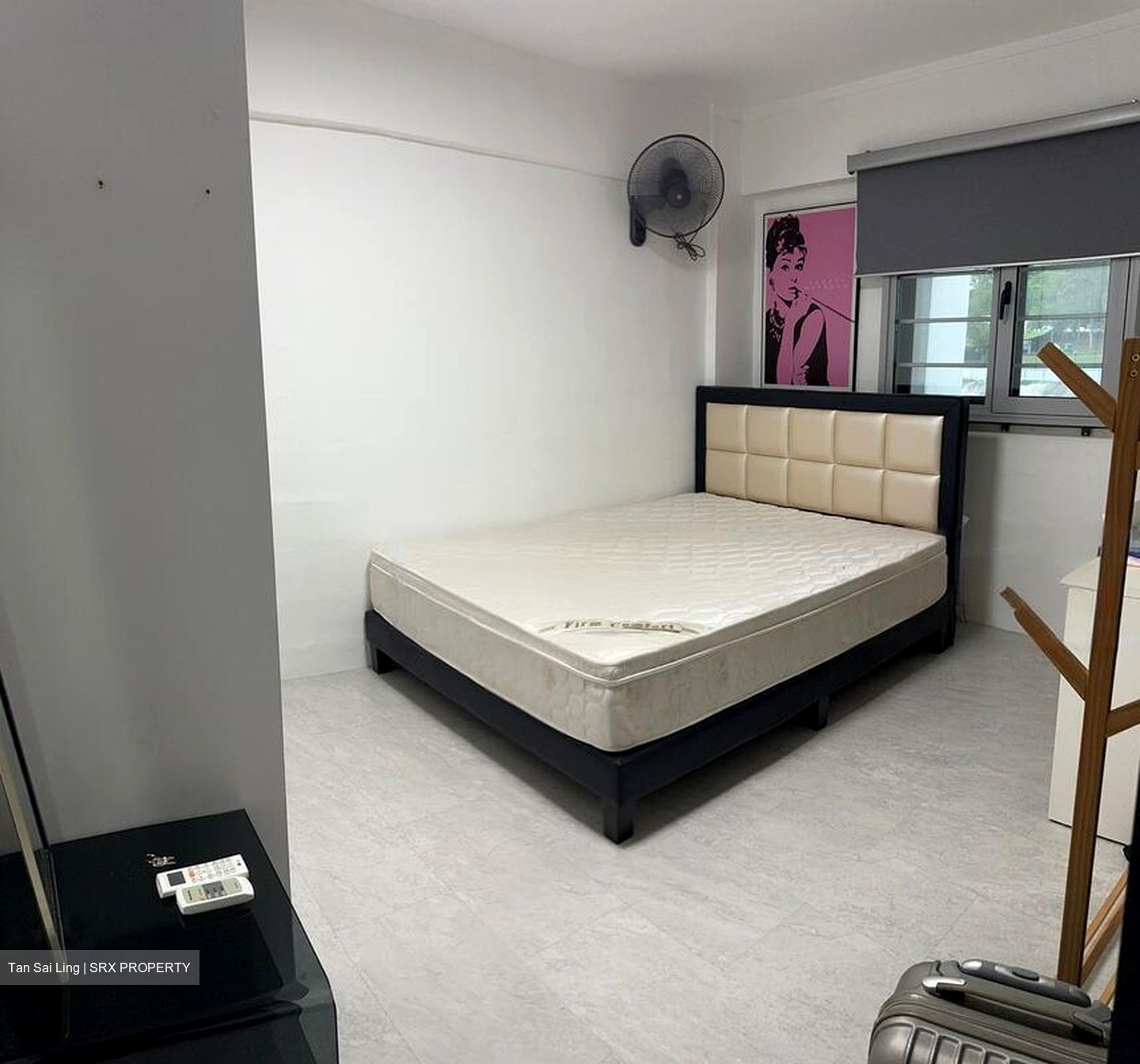Blk 425 Ang Mo Kio Avenue 3 (Ang Mo Kio), HDB 3 Rooms #548866941